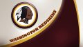 Washington Redskins Wallpaper in HD