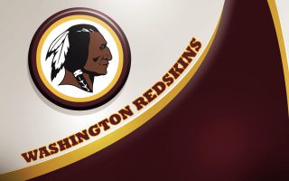 Washington Redskins Wallpaper in HD With high-resolution 1920X1080 pixel. Download and set as wallpaper for Desktop Computer, Apple iPhone X, XS Max, XR, 8, 7, 6, SE, iPad, Android