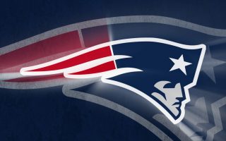 Best New England Patriots NFL Wallpaper in HD With high-resolution 1920X1080 pixel. Download and set as wallpaper for Desktop Computer, Apple iPhone X, XS Max, XR, 8, 7, 6, SE, iPad, Android
