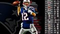 Desktop Wallpapers New England Patriots NFL