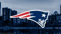HD New England Patriots NFL Backgrounds