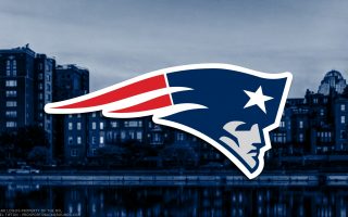 HD New England Patriots NFL Backgrounds With high-resolution 1920X1080 pixel. Download and set as wallpaper for Desktop Computer, Apple iPhone X, XS Max, XR, 8, 7, 6, SE, iPad, Android