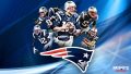 New England Patriots NFL Desktop Backgrounds
