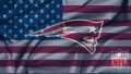 New England Patriots NFL Mac Wallpaper