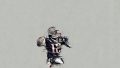 New England Patriots NFL Wallpaper