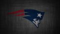 New England Patriots NFL Wallpaper For Mac OS