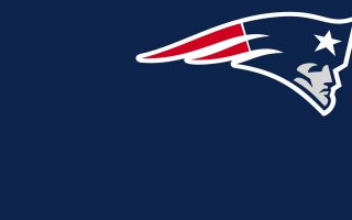 New England Patriots NFL Wallpaper for Computer With high-resolution 1920X1080 pixel. Download and set as wallpaper for Desktop Computer, Apple iPhone X, XS Max, XR, 8, 7, 6, SE, iPad, Android