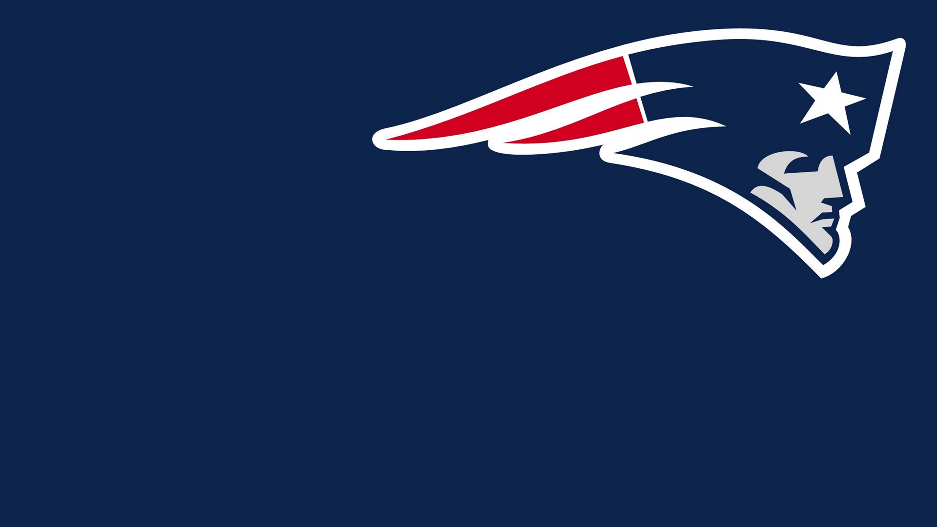 New England Patriots NFL Wallpaper for Computer With high-resolution 1920X1080 pixel. Download and set as wallpaper for Desktop Computer, Apple iPhone X, XS Max, XR, 8, 7, 6, SE, iPad, Android