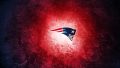 New England Patriots NFL Wallpaper in HD