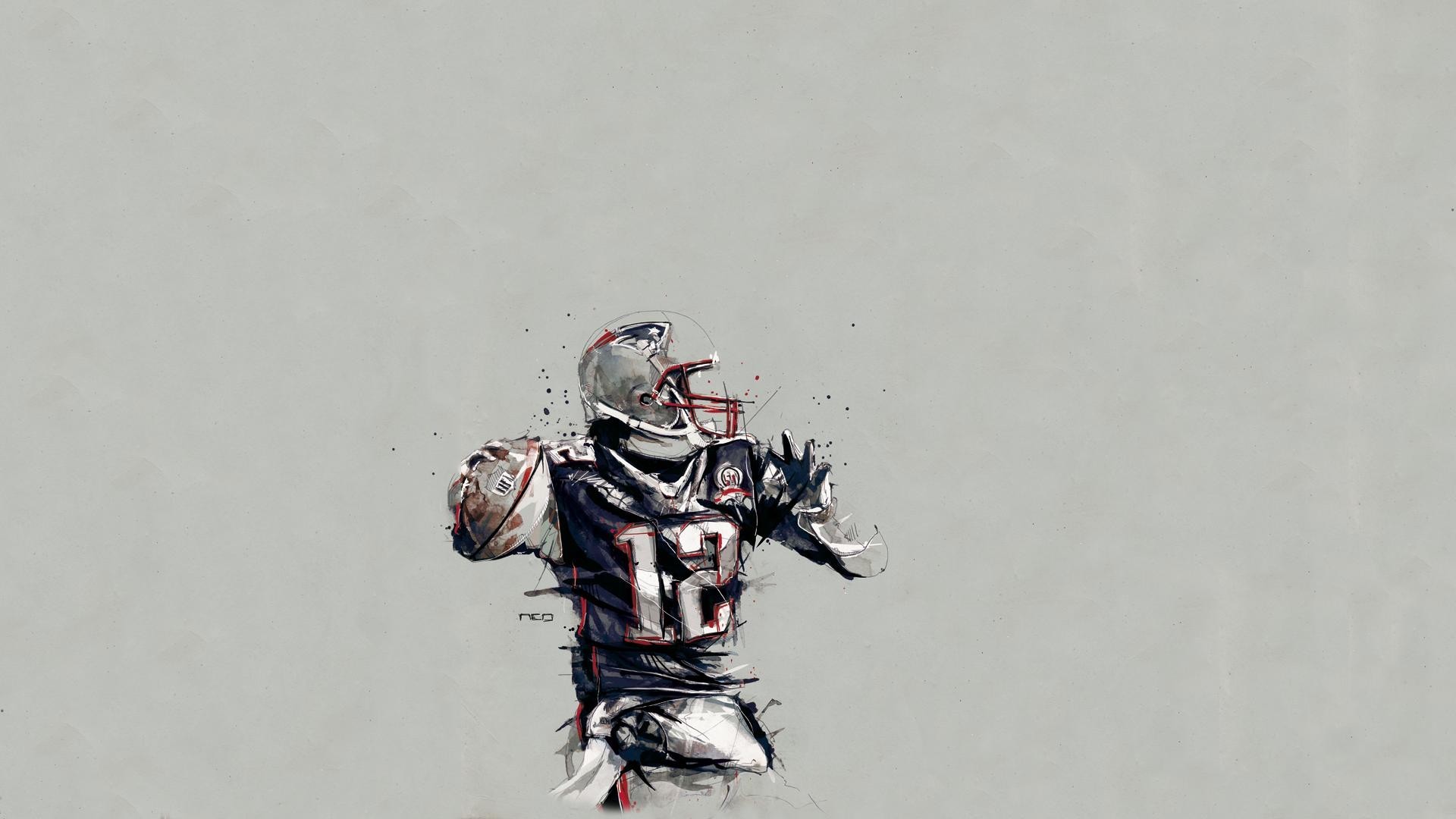 New England Patriots NFL Wallpaper With high-resolution 1920X1080 pixel. Download and set as wallpaper for Desktop Computer, Apple iPhone X, XS Max, XR, 8, 7, 6, SE, iPad, Android