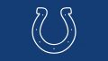 Best Indianapolis Colts Wallpaper in HD
