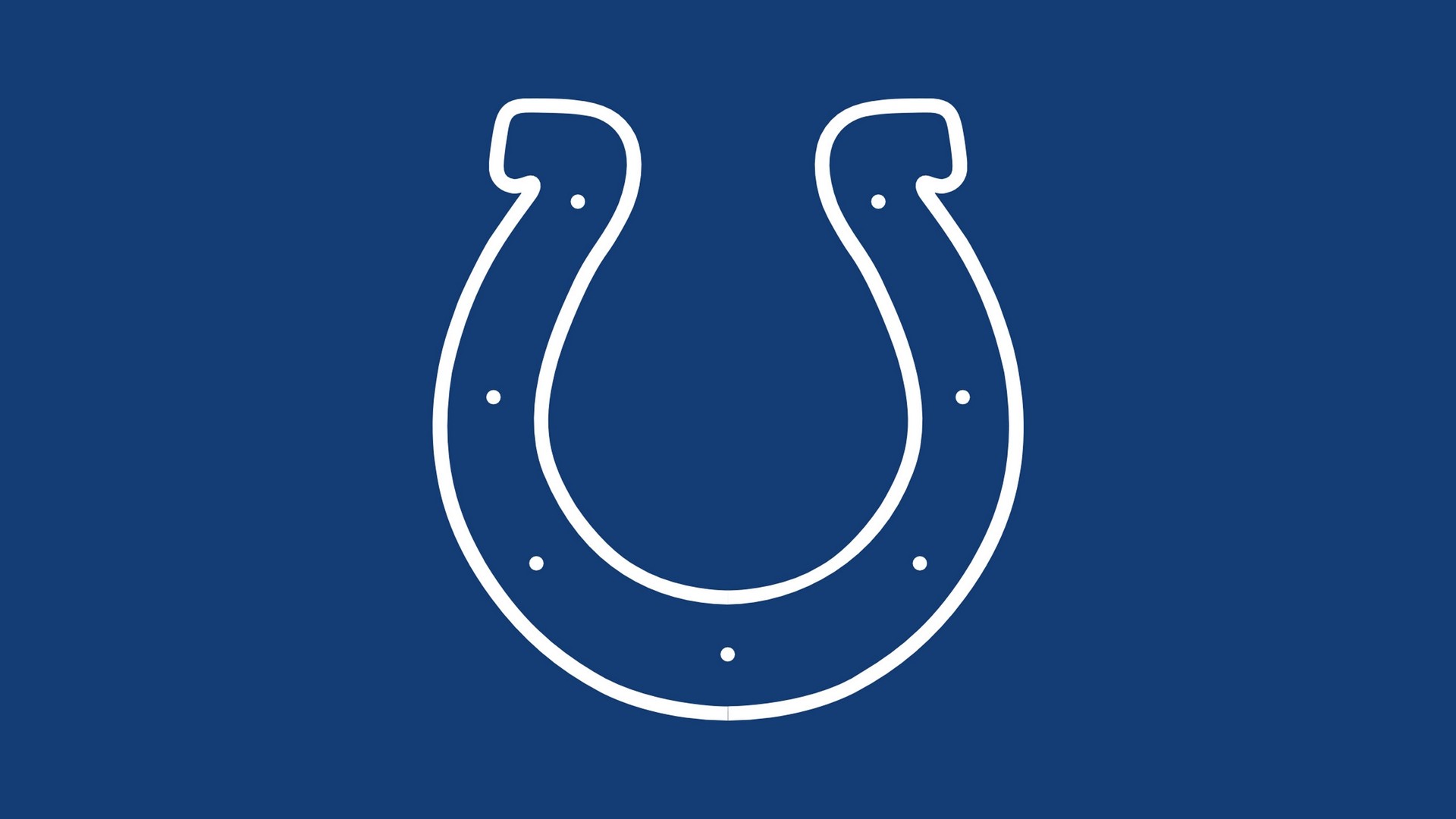 Best Indianapolis Colts Wallpaper in HD With high-resolution 1920X1080 pixel. Download and set as wallpaper for Desktop Computer, Apple iPhone X, XS Max, XR, 8, 7, 6, SE, iPad, Android