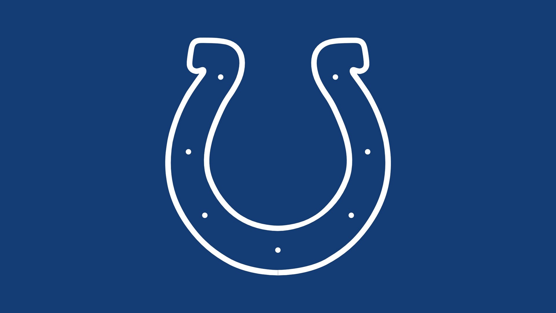 Best Indianapolis Colts Wallpaper in HD NFL Backgrounds