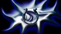 Desktop Wallpapers Indianapolis Colts