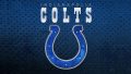 HD Indianapolis Colts Backgrounds