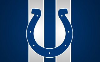 Indianapolis Colts Desktop Backgrounds With high-resolution 1920X1080 pixel. Download and set as wallpaper for Desktop Computer, Apple iPhone X, XS Max, XR, 8, 7, 6, SE, iPad, Android