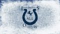 Indianapolis Colts Laptop Wallpaper