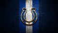 Indianapolis Colts Mac Wallpaper