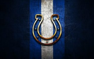 Indianapolis Colts Mac Wallpaper With high-resolution 1920X1080 pixel. Download and set as wallpaper for Desktop Computer, Apple iPhone X, XS Max, XR, 8, 7, 6, SE, iPad, Android