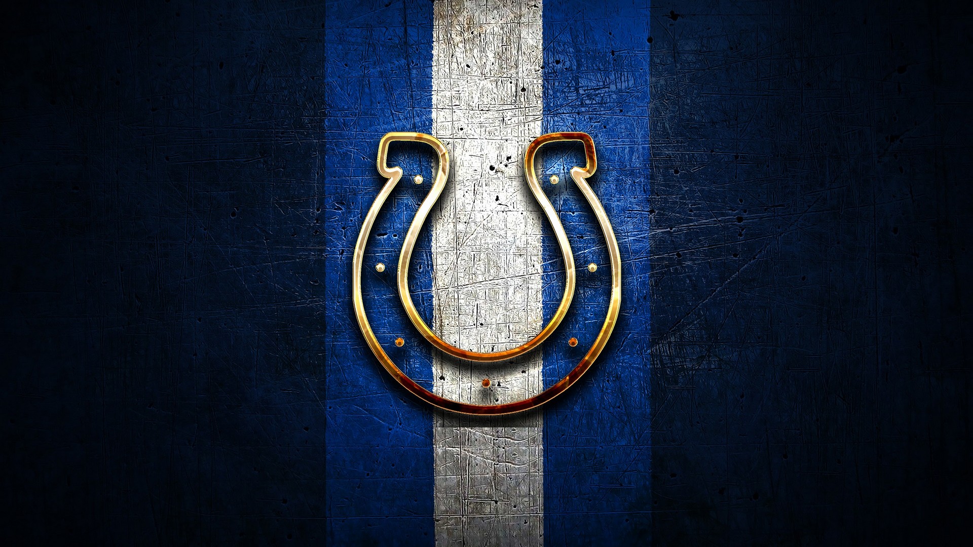 Indianapolis Colts Mac Wallpaper With high-resolution 1920X1080 pixel. Download and set as wallpaper for Desktop Computer, Apple iPhone X, XS Max, XR, 8, 7, 6, SE, iPad, Android