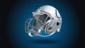 Indianapolis Colts Wallpaper For Mac OS