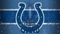 Indianapolis Colts Wallpaper for Computer