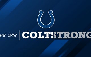Indianapolis Colts Wallpaper in HD With high-resolution 1920X1080 pixel. Download and set as wallpaper for Desktop Computer, Apple iPhone X, XS Max, XR, 8, 7, 6, SE, iPad, Android