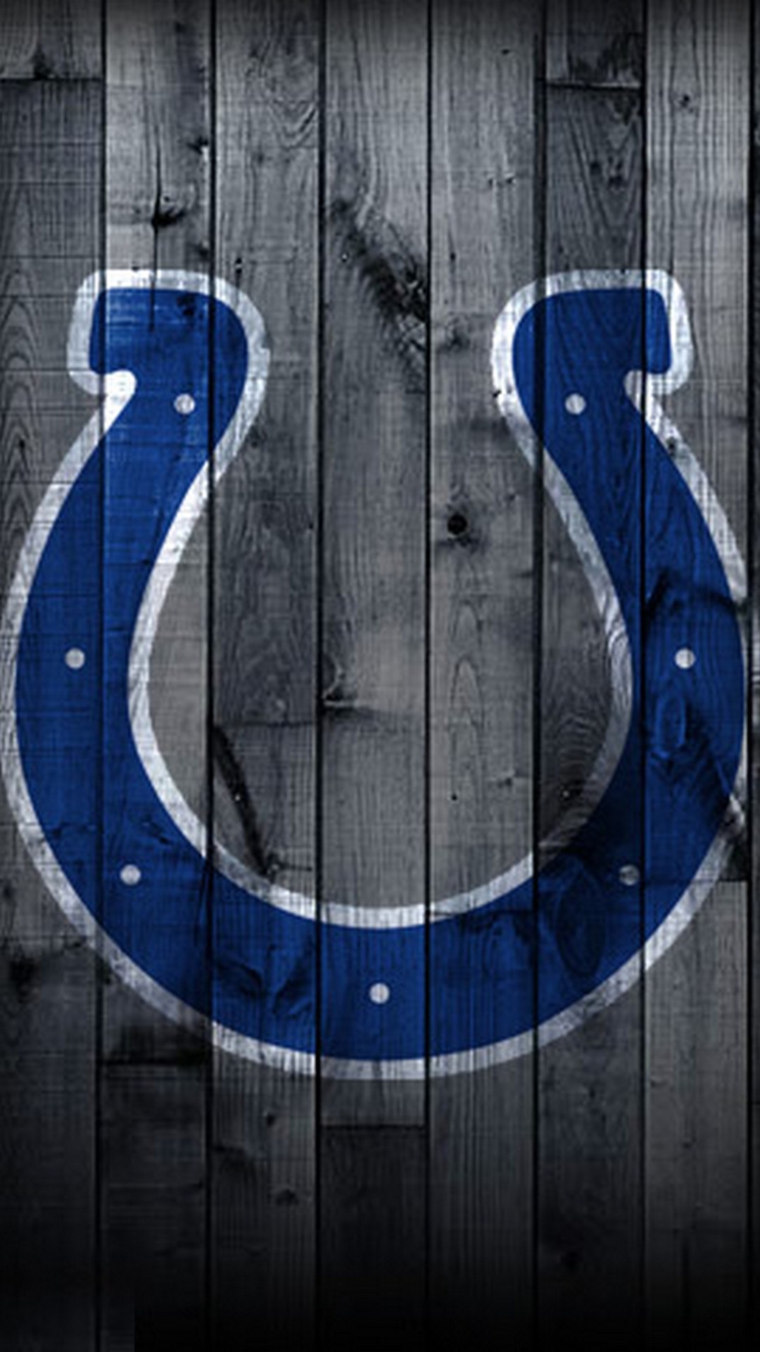 Indianapolis Colts iPhone 6s Plus Wallpaper With high-resolution 1080X1920 pixel. Download and set as wallpaper for Desktop Computer, Apple iPhone X, XS Max, XR, 8, 7, 6, SE, iPad, Android