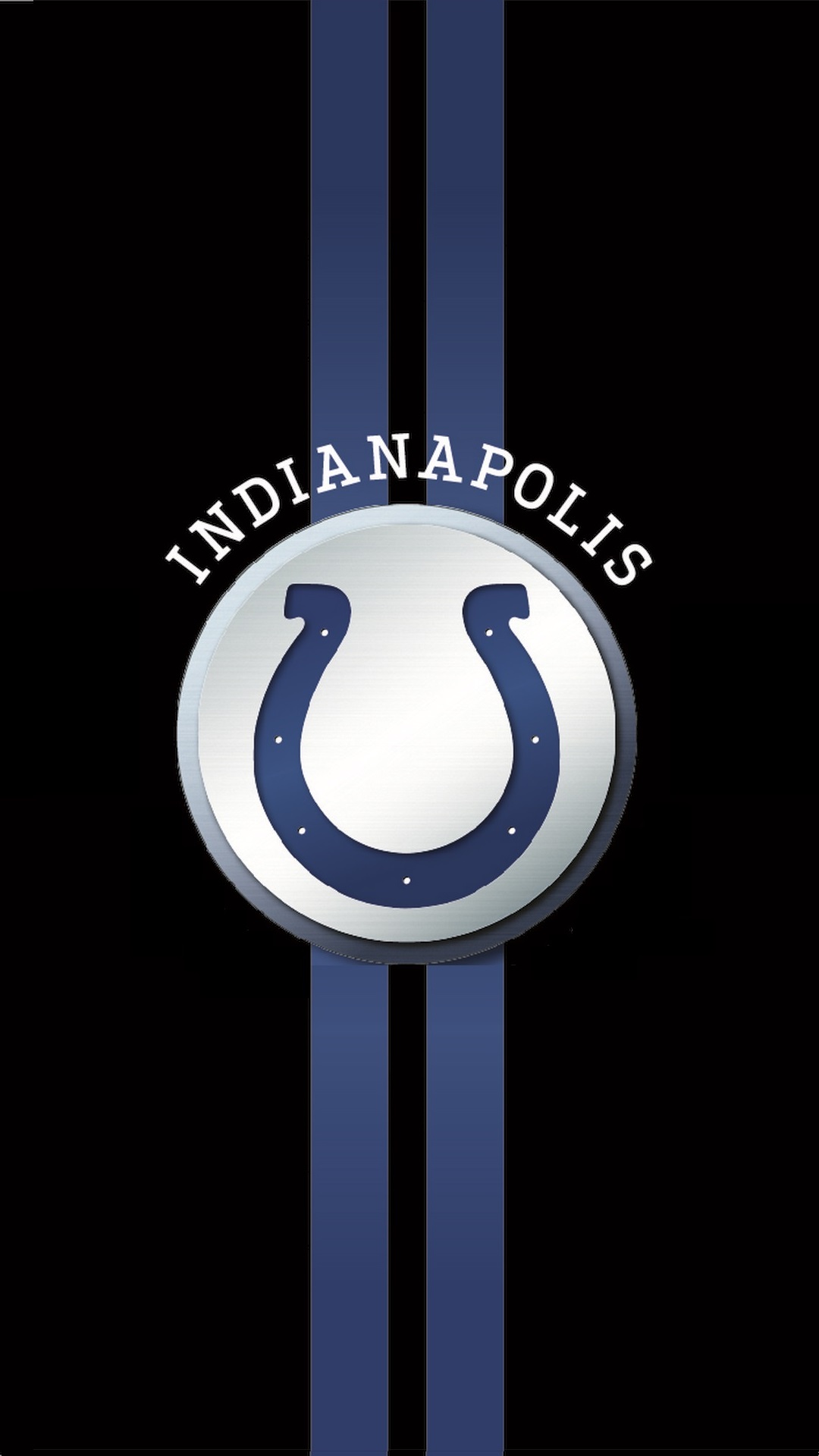 Indianapolis Colts iPhone 8 Wallpaper With high-resolution 1080X1920 pixel. Download and set as wallpaper for Desktop Computer, Apple iPhone X, XS Max, XR, 8, 7, 6, SE, iPad, Android