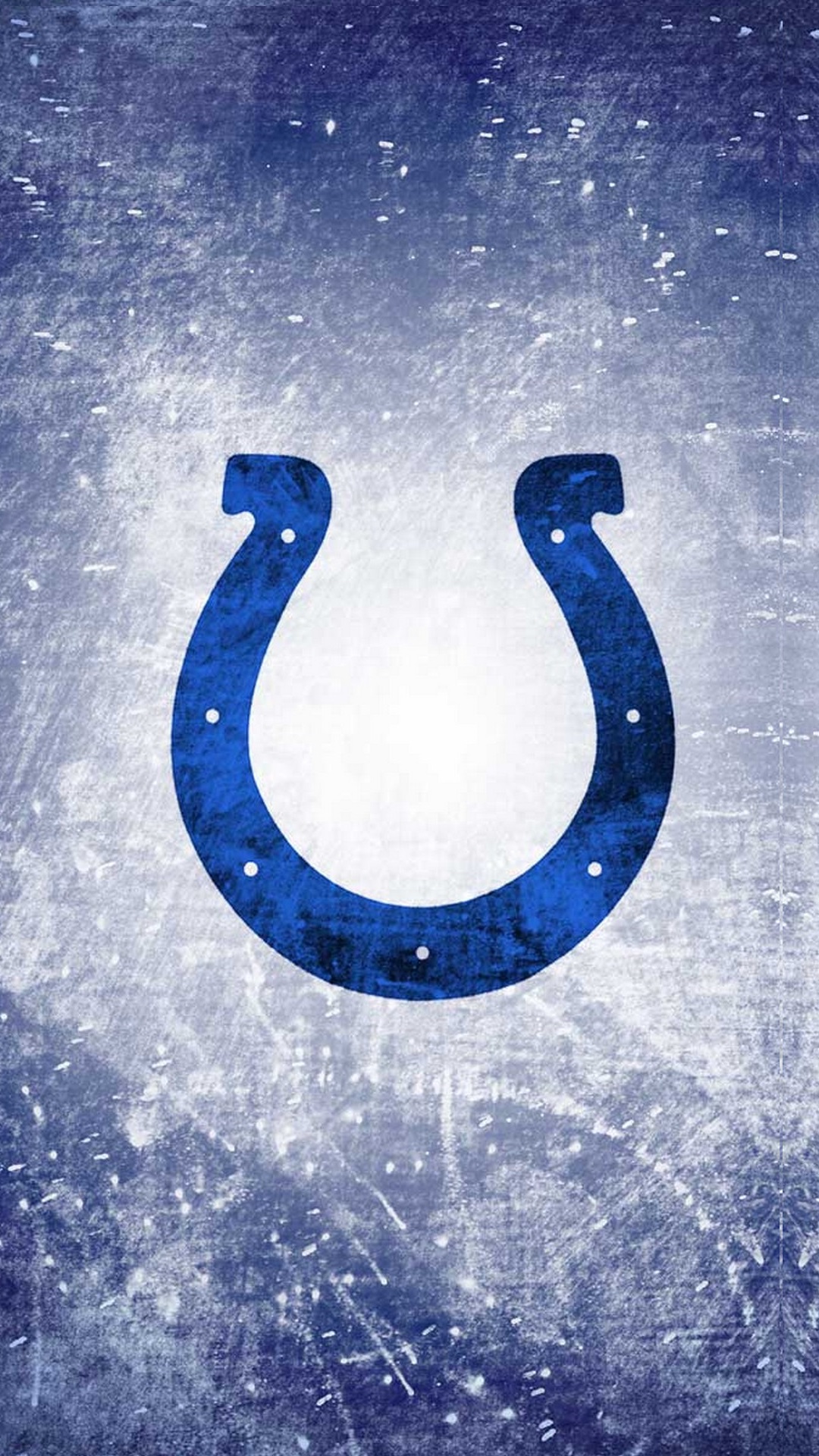 Indianapolis Colts iPhone XR Wallpaper With high-resolution 1080X1920 pixel. Download and set as wallpaper for Desktop Computer, Apple iPhone X, XS Max, XR, 8, 7, 6, SE, iPad, Android