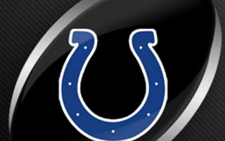 Indianapolis Colts iPhone XS Wallpaper With high-resolution 1080X1920 pixel. Download and set as wallpaper for Desktop Computer, Apple iPhone X, XS Max, XR, 8, 7, 6, SE, iPad, Android