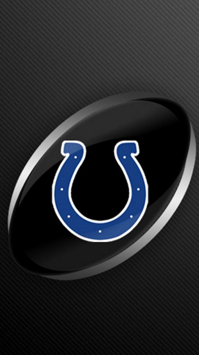 Indianapolis Colts iPhone XS Wallpaper With high-resolution 1080X1920 pixel. Download and set as wallpaper for Desktop Computer, Apple iPhone X, XS Max, XR, 8, 7, 6, SE, iPad, Android