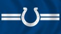 PC Wallpaper Indianapolis Colts