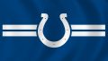PC Wallpaper Indianapolis Colts