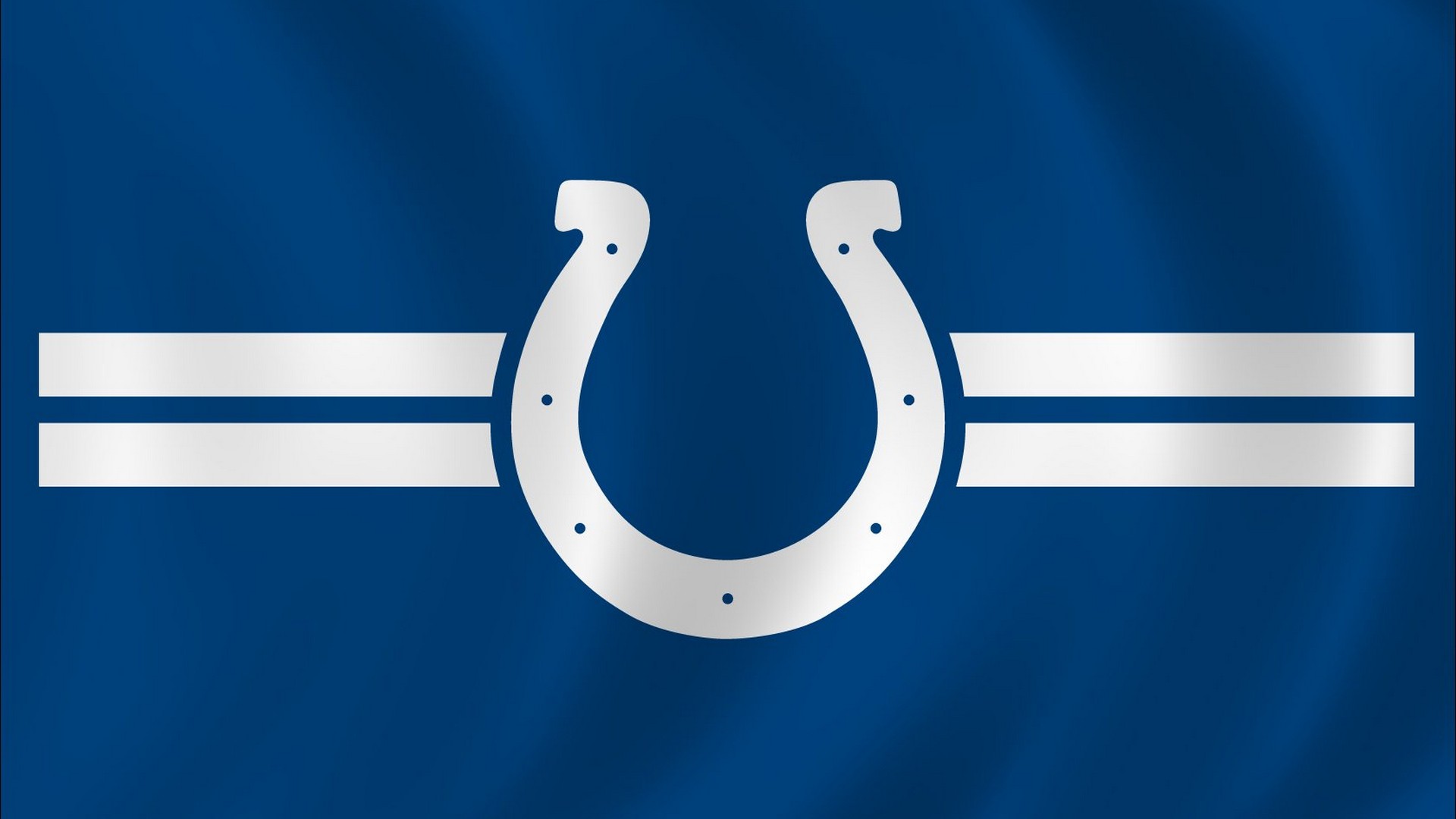 PC Wallpaper Indianapolis Colts With high-resolution 1920X1080 pixel. Download and set as wallpaper for Desktop Computer, Apple iPhone X, XS Max, XR, 8, 7, 6, SE, iPad, Android