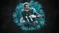 Best Jacksonville Jaguars Wallpaper in HD