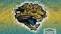 Desktop Wallpapers Jacksonville Jaguars