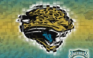 Desktop Wallpapers Jacksonville Jaguars With high-resolution 1920X1080 pixel. Download and set as wallpaper for Desktop Computer, Apple iPhone X, XS Max, XR, 8, 7, 6, SE, iPad, Android