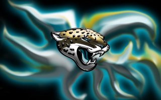 Jacksonville Jaguars Desktop Backgrounds With high-resolution 1920X1080 pixel. Download and set as wallpaper for Desktop Computer, Apple iPhone X, XS Max, XR, 8, 7, 6, SE, iPad, Android