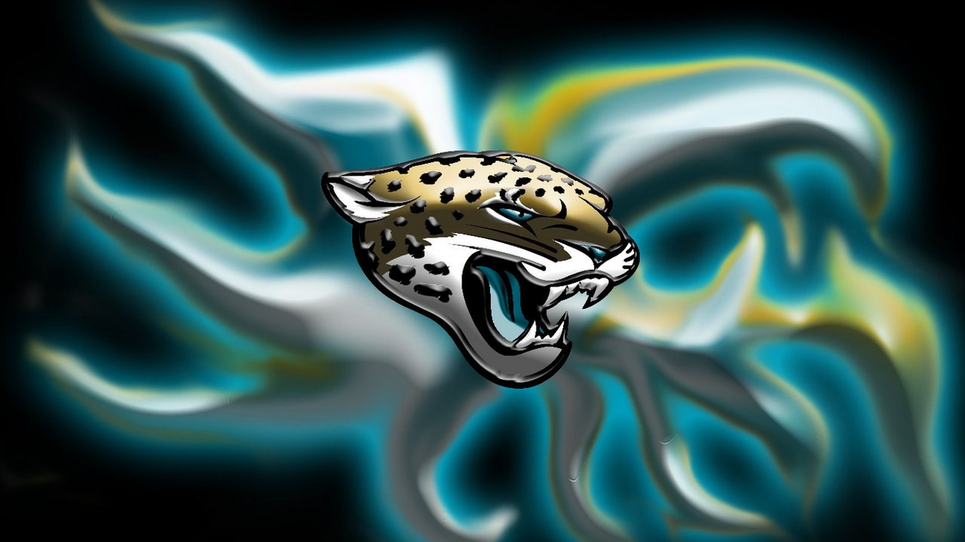 Jacksonville Jaguars Desktop Backgrounds - NFL Backgrounds
