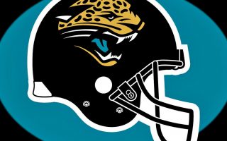 Jacksonville Jaguars Mac Wallpaper With high-resolution 1920X1080 pixel. Download and set as wallpaper for Desktop Computer, Apple iPhone X, XS Max, XR, 8, 7, 6, SE, iPad, Android