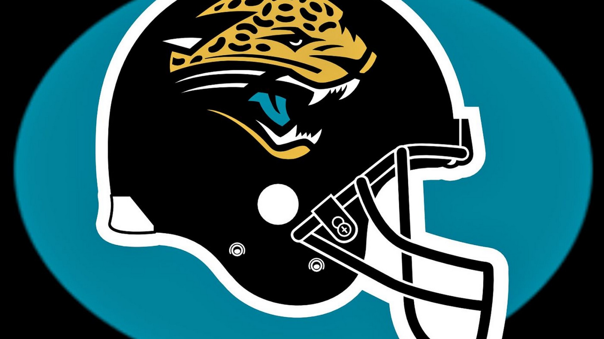 Jacksonville Jaguars Mac Wallpaper With high-resolution 1920X1080 pixel. Download and set as wallpaper for Desktop Computer, Apple iPhone X, XS Max, XR, 8, 7, 6, SE, iPad, Android