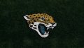 Jacksonville Jaguars Wallpaper for Computer