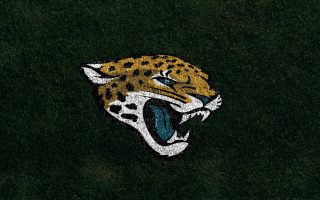 Jacksonville Jaguars Wallpaper for Computer With high-resolution 1920X1080 pixel. Download and set as wallpaper for Desktop Computer, Apple iPhone X, XS Max, XR, 8, 7, 6, SE, iPad, Android