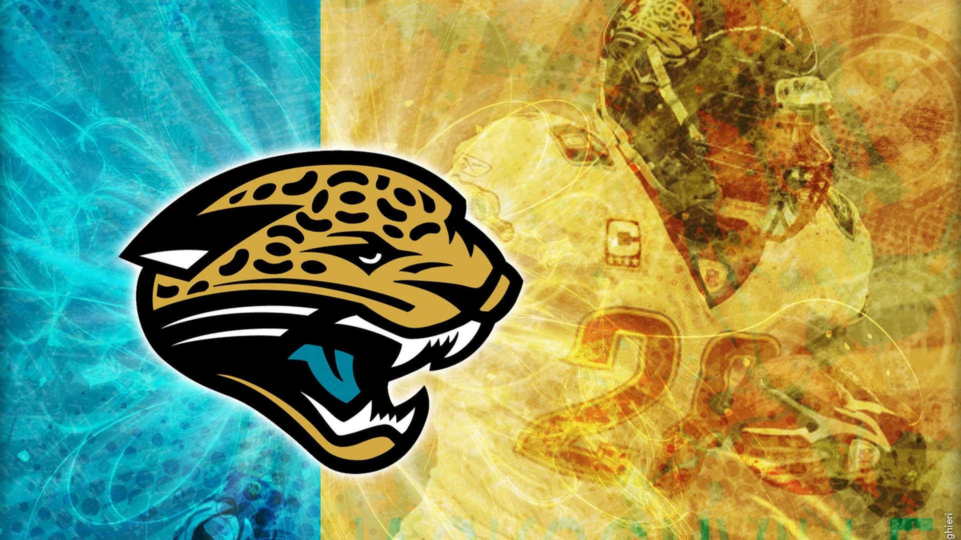 Jacksonville Jaguars Wallpaper in HD With high-resolution 1920X1080 pixel. Download and set as wallpaper for Desktop Computer, Apple iPhone X, XS Max, XR, 8, 7, 6, SE, iPad, Android