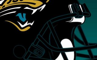 Jacksonville Jaguars iPhone Screen Lock Wallpaper With high-resolution 1080X1920 pixel. Download and set as wallpaper for Desktop Computer, Apple iPhone X, XS Max, XR, 8, 7, 6, SE, iPad, Android