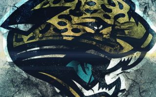 Jacksonville Jaguars iPhone Wallpaper With high-resolution 1080X1920 pixel. Download and set as wallpaper for Desktop Computer, Apple iPhone X, XS Max, XR, 8, 7, 6, SE, iPad, Android