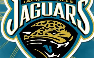 Jacksonville Jaguars iPhone Wallpaper HD With high-resolution 1080X1920 pixel. Download and set as wallpaper for Desktop Computer, Apple iPhone X, XS Max, XR, 8, 7, 6, SE, iPad, Android