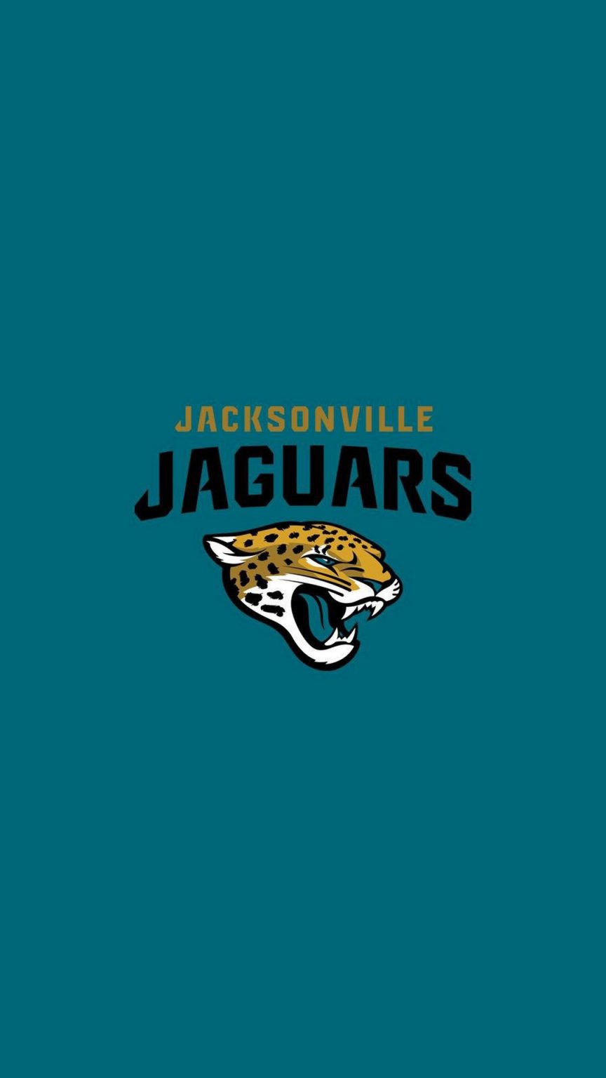 Jacksonville Jaguars Wallpaper for Computer NFL Backgrounds