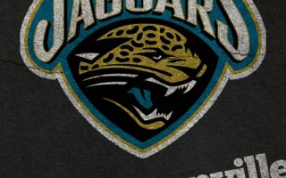 Jacksonville Jaguars iPhone Wallpaper Lock Screen With high-resolution 1080X1920 pixel. Download and set as wallpaper for Desktop Computer, Apple iPhone X, XS Max, XR, 8, 7, 6, SE, iPad, Android